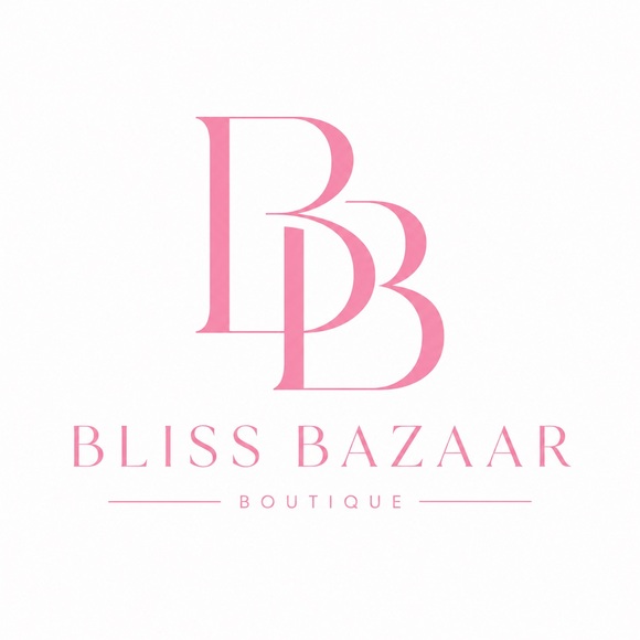 blissbazaar